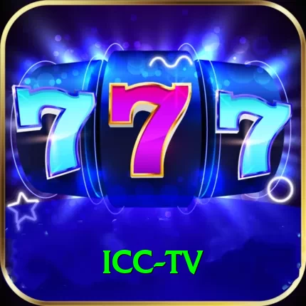 icc tv Gold v3.3.0 - 2