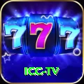 icc tv Gold v3.3.0