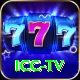 icc tv Gold v3.3.0