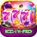 icc tv Elite Slots