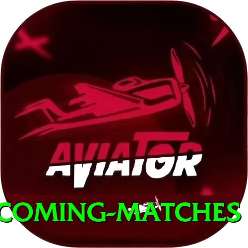 icc upcoming matches Elite v1.7.6 - 2