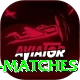 icc upcoming matches Elite v1.7.6
