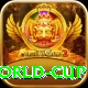 icc women's t20 world cup Max v1.9.7