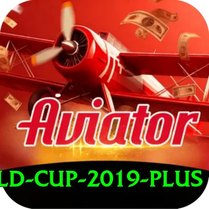 icc world cup 2019 APK Master v4.9.2 - 2