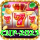 icc world cup 2023 Pro1 v1.4.7