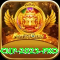 icc world cup 2023 Prime Casino App