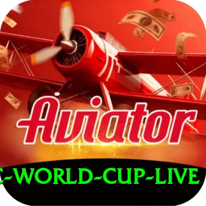 icc world cup live Plus Edition v3.9.6 - 2