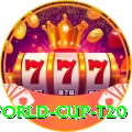 icc world cup t20 VIP v3.5.5