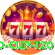 icc world cup t20 VIP v3.5.5