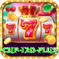 icc world cup t20 Gold v3.2.1