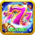 ice fish Elite v4.8.6