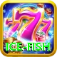ice fish Elite v4.8.6