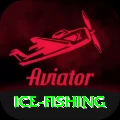 ice fishing Gold Edition v4.8.3