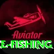 ice fishing Gold Edition v4.8.3