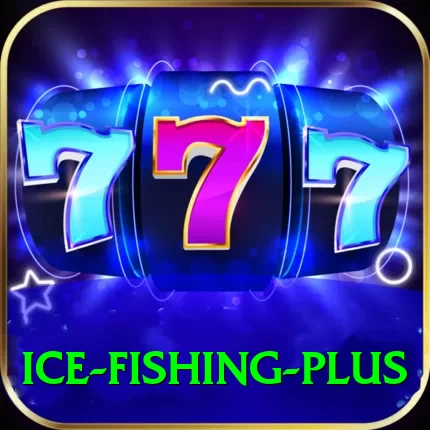 ice fishing Extreme - Win Real PKR - 2