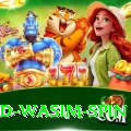 imad wasim spin Elite Pro v3.7.4