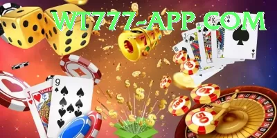 777SX Pro - Casino & Slots Screenshot 2 - 4