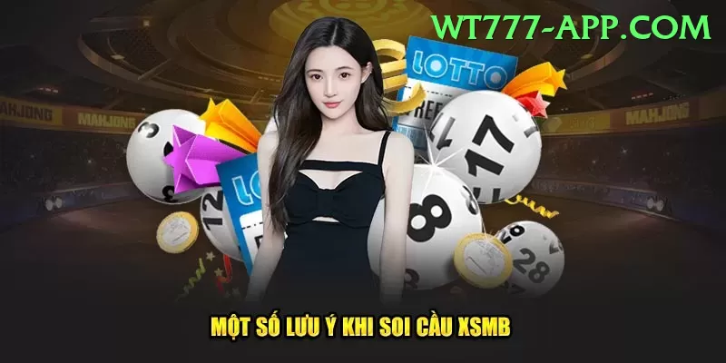 92 lottery Mega - Casino & Slots Screenshot 1