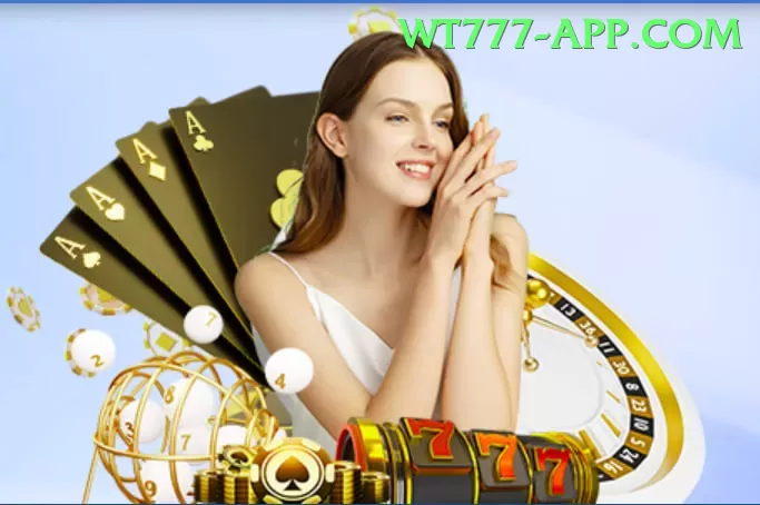 98PKR APK Pro v4.3.5 Screenshot 1