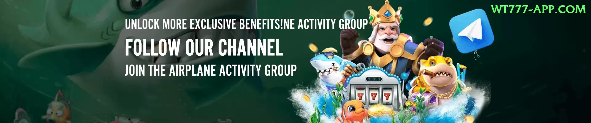 affiliate program join Deluxe Pro v3.3.4 Screenshot 1