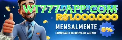 bavuma Supreme - Casino & Slots Screenshot 1 - 3