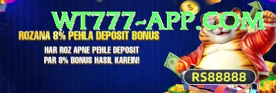 bharat bangladesh match Casino Official v3.9.2 Screenshot 3 - 5