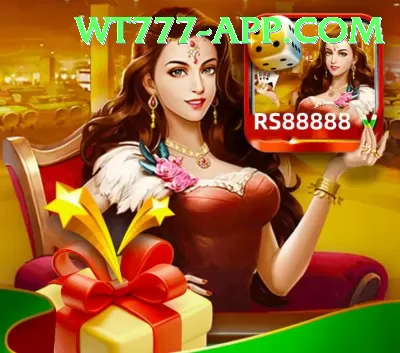 daulat777 Games (Casino & Earning) Ultimate v5.8.2 Screenshot 1 - 3