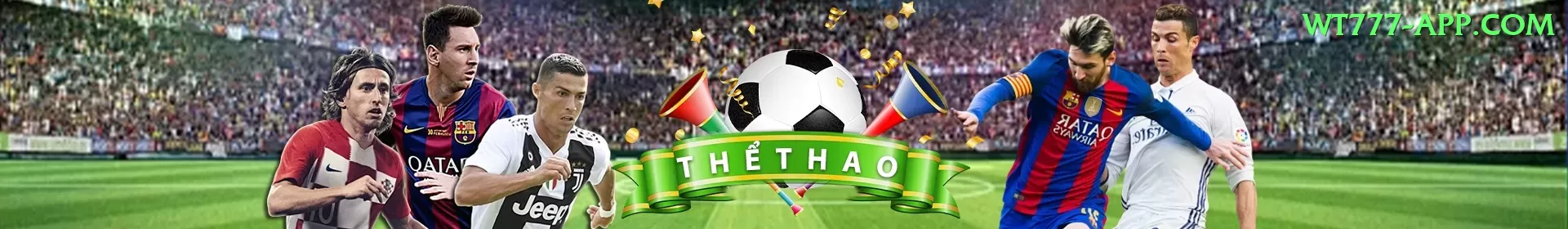 esports betting lol pk Turbo v2.6.5 Screenshot 1