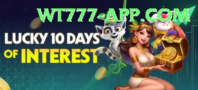 euro jack pot Turbo Pro v4.4.4 Screenshot 3 - 5