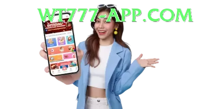 euro jack pot Casino Prime v3.2.0 Screenshot 4 - 6