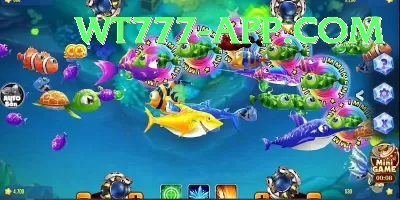 fishing gear VIP 2024 Screenshot 3 - 5