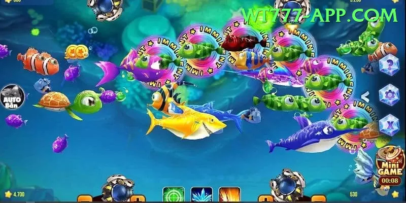 fishing lures Max v1.1.6 Screenshot 1