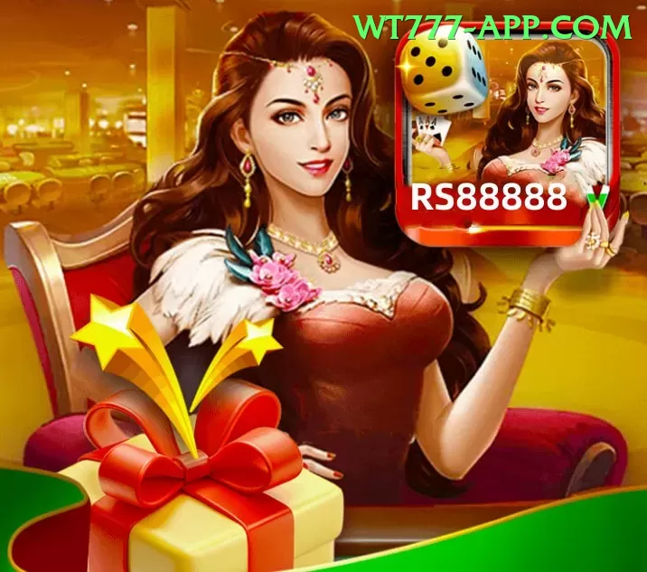 india australia live match Super Slots Screenshot 1