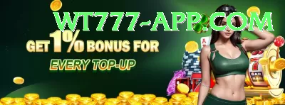 K2Game Live Casino Supreme Screenshot 2 - 4