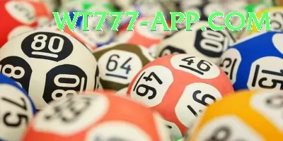 lottery ticket APK Max v4.0.7 Screenshot 4 - 6