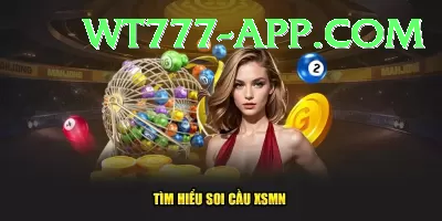 lotterysambad Gaming Extreme v3.0.7 Screenshot 1 - 3