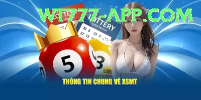 national lottery euromillions Games Extreme Screenshot 2 - 4