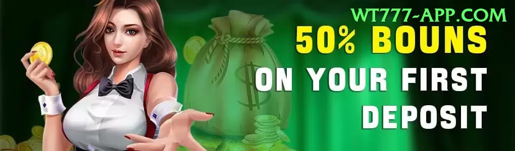 play via vpn casino pk Apps (Tools & Injectors) Premium v5.3.9 Screenshot 1