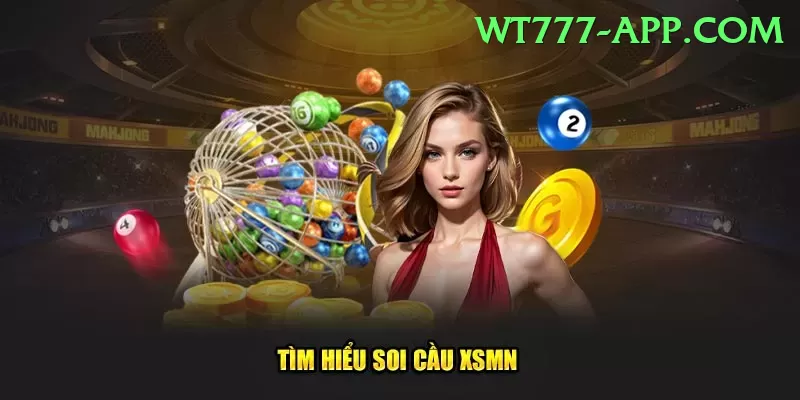 powerball lottery numbers Games (Casino & Earning) Deluxe v2.3.8 Screenshot 1