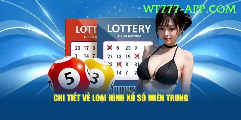 powerball lottery numbers Extreme v3.2.4 Screenshot 1
