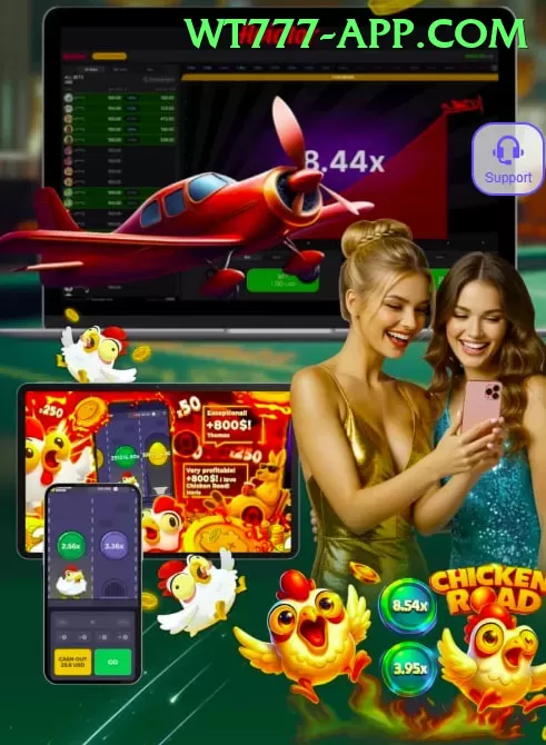qpbet - Slots Elite Screenshot 2