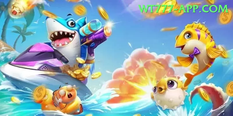 sea fishing Games (Casino & Earning) Master v2.5.3 Screenshot 1