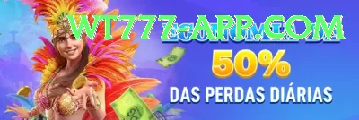 slot 777 online App Master v2.2.2 Screenshot 3 - 5