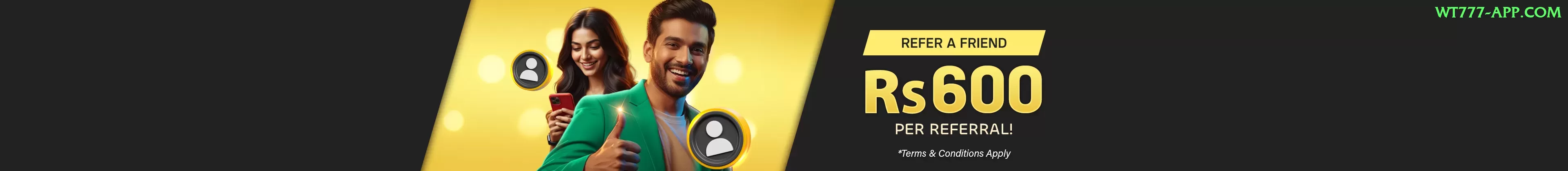 spin casino Gold - Free Download Screenshot 1