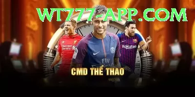 sports betting apk pakistan Elite v1.7.9 Screenshot 2 - 4