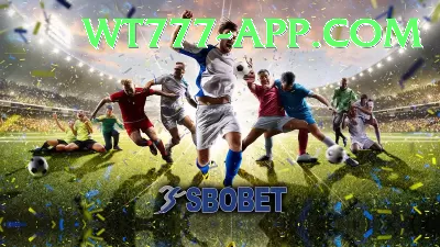 sports betting apk pakistan Elite v1.7.9 Screenshot 3 - 5