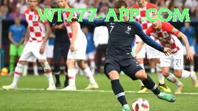 sports cricket live VIP Pro v3.5.2 Screenshot 3 - 5