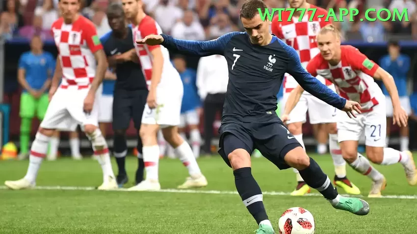 sports cricket live Champion Gaming App Screenshot 1