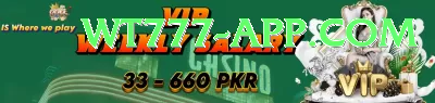teen patti gold apk pk Ultimate Pro v5.8.0 Screenshot 4 - 6