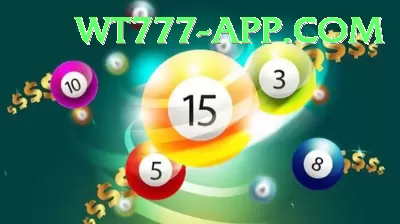 uk national lottery results Apps (Tools & Injectors) Turbo v2.1.9 Screenshot 2 - 4